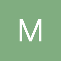 Inkitt profile picture for @modules