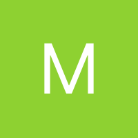 Inkitt profile picture for @meet