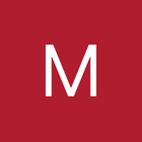 Inkitt profile picture for @Mostly