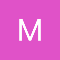 Inkitt profile picture for @multi