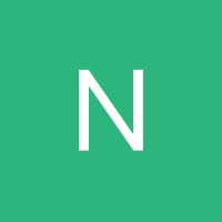 Inkitt profile picture for @Ned