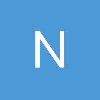 Inkitt profile picture for @Notch
