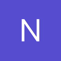 Inkitt profile picture for @nuke