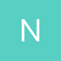 Inkitt profile picture for @nutcracker