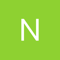 Inkitt profile picture for @nicely