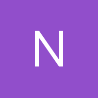 Inkitt profile picture for @nine