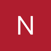 Inkitt profile picture for @nebula