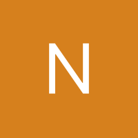 Inkitt profile picture for @NutMeg