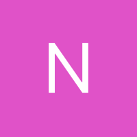 Inkitt profile picture for @nance