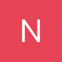 Inkitt profile picture for @Nsa