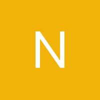 Inkitt profile picture for @native