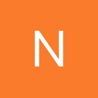 Inkitt profile picture for @nuisance
