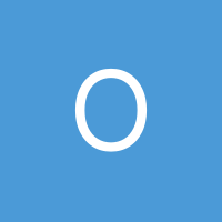 Inkitt profile picture for @Off