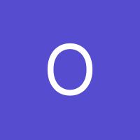 Inkitt profile picture for @oder