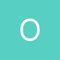 Inkitt profile picture for @optional