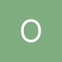 Inkitt profile picture for @oblivious