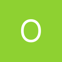 Inkitt profile picture for @outer