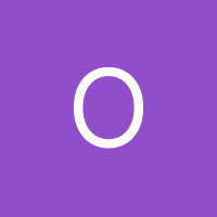 Inkitt profile picture for @over
