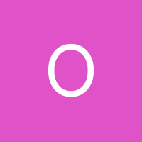 Inkitt profile picture for @Offset