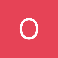 Inkitt profile picture for @Overworked