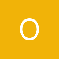 Inkitt profile picture for @owner