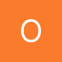 Inkitt profile picture for @ours