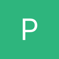 Inkitt profile picture for @problematic