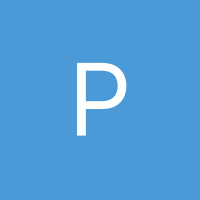 Inkitt profile picture for @Proxy