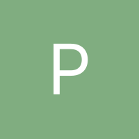 Inkitt profile picture for @processes