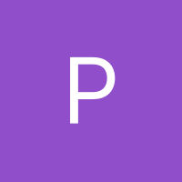 Inkitt profile picture for @prototype