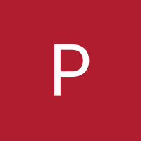Inkitt profile picture for @pool