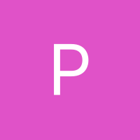 Inkitt profile picture for @pull