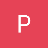 Inkitt profile picture for @printer