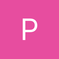 Inkitt profile picture for @problem