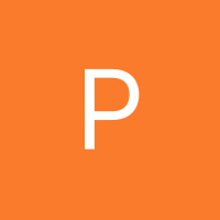 Inkitt profile picture for @Push