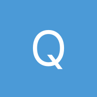 Inkitt profile picture for @quick