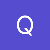Inkitt profile picture for @quaker
