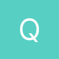 Inkitt profile picture for @quizmaster