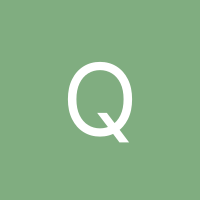 Inkitt profile picture for @quietly