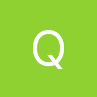 Inkitt profile picture for @quid