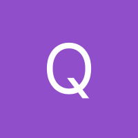Inkitt profile picture for @quorum