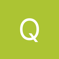 Inkitt profile picture for @Quince