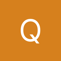 Inkitt profile picture for @query