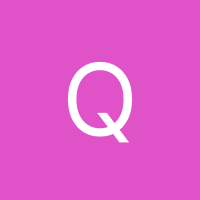 Inkitt profile picture for @queue