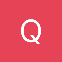 Inkitt profile picture for @quicktime