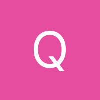 Inkitt profile picture for @quake