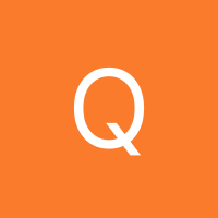 Inkitt profile picture for @Quay