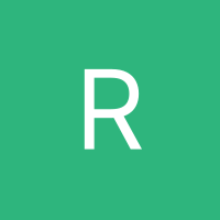 Inkitt profile picture for @Random