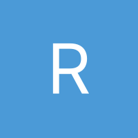 Inkitt profile picture for @render