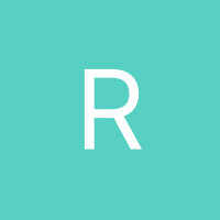 Inkitt profile picture for @regular